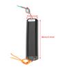 Ignition DC6-12V High Voltage Pulse Generator Inverter Super  Ignition Module Pulse Generator Super