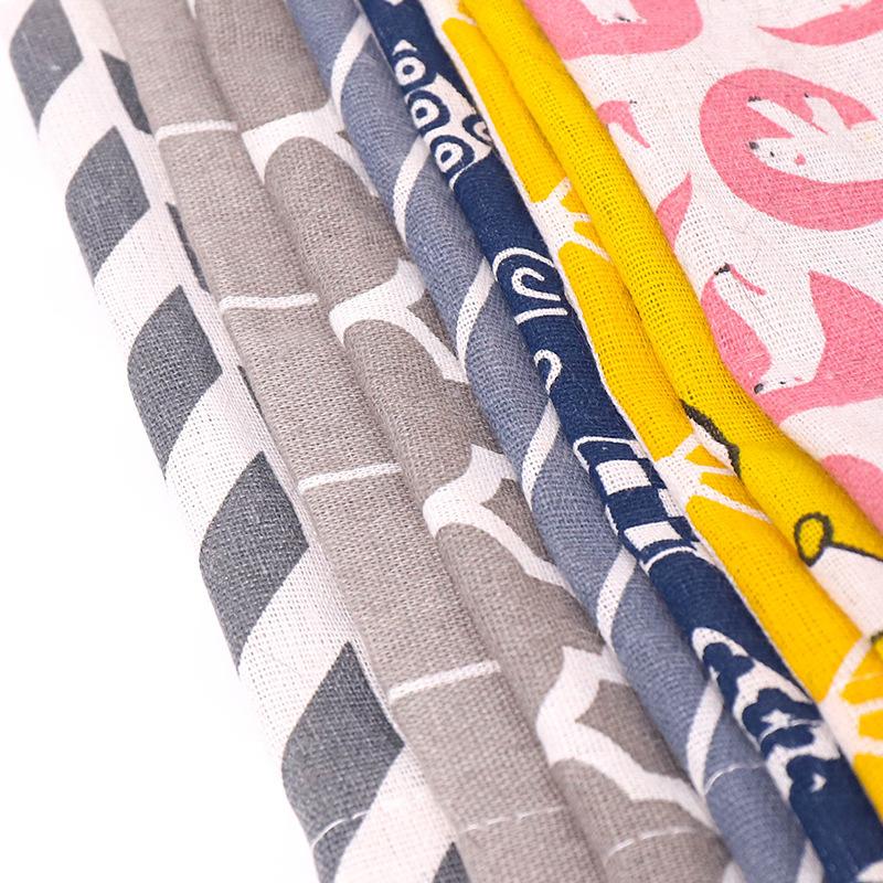 Abnehmbares und waschbares Haustier-Feldbett, bequemes Katzennest für alle Jahreszeiten, feuchtigkeitsbeständiges Katzenbett aus Kiefernholz, Zwinger-Hängematte