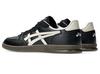 1203A451-002 Asics Skyhand OG Black Oatmeal (Men's)