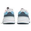 New Balance Women's X 90 Reconstructed 'Summer Sky' Women's Sneakers WSX90TLU