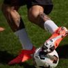 Puma Soccer Shoes Future 9 Pro Fg Ag