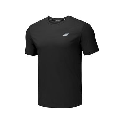 Koszulki i topy – T-shirty i koszulki