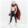 TAKARA TOMY COLLEKAZARO My Hero Academia Tomura Shigaraki T-SPARK CK-M05
