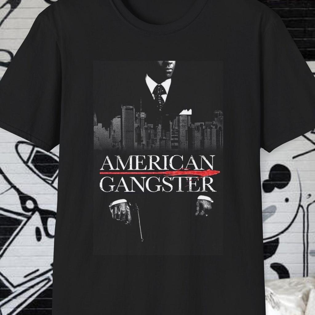 Denzel Washington Movie, gangster movie | black film, tv, 90s, scorsese, tarantino, casino, blaxploitation, black movies, dead presidents