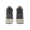 Converse Chuck Taylor All Star High Top Grey Canvas Unisex A05116C