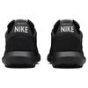 Nike Roshe Daybreak Dover Street Market 849372-001
