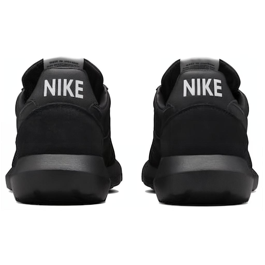 Nike Roshe Daybreak Dover Street Market 849372-001