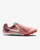Nike Zoom Rival Multi Men's HQ2062-600 Red Size