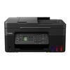 Canon G4870 Refillable Ink Multifunction Printer with Fax, Dual-band WiFi