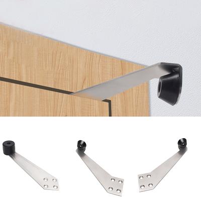 Serrature e ferramenta per porte – Fermaporte