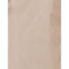 VAUDE Coreway Coat