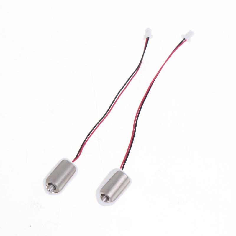 DC 3V 3,7V 5V Mini Malý 8mm Válcový Sací Typ Tlačně-Tahový Lineární Elektromagnetický Válec DIY Zámek na otisk prstu