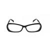 Bv 97 Aqm Women Eyeglasses