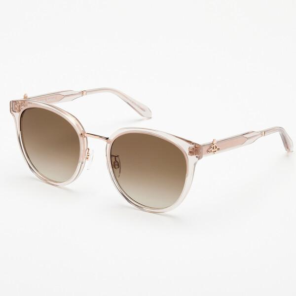 Vivienne Westwood Vw 5063 150