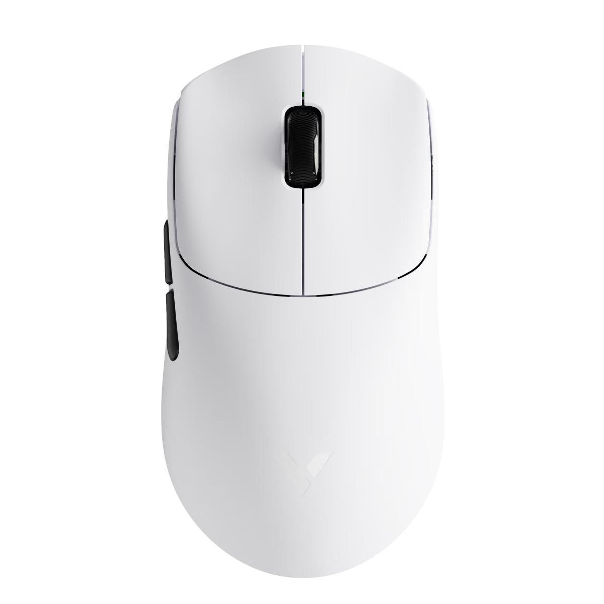 Rapoo VT0 2. paaudzes Dual 8K