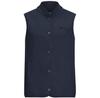 Jack Wolfskin Light Curl Vest