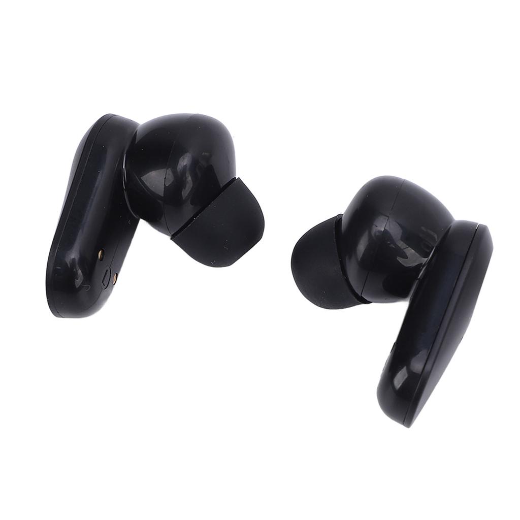 Language Translator Earbuds 144 Languages Online Translation   5.3 Translator Device with APP Support Music and Calling for