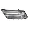 Left/Right Replacement Fog Light Parking Light Front Turn Signal Indicator Lamp