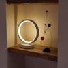 Life-Adonner LED Round Mood Lighting