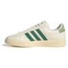 Adidas Sneakers Grand Court 2.0