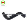 Mercedes 906 Radiator Rubber Hose/Pipe 9065010682