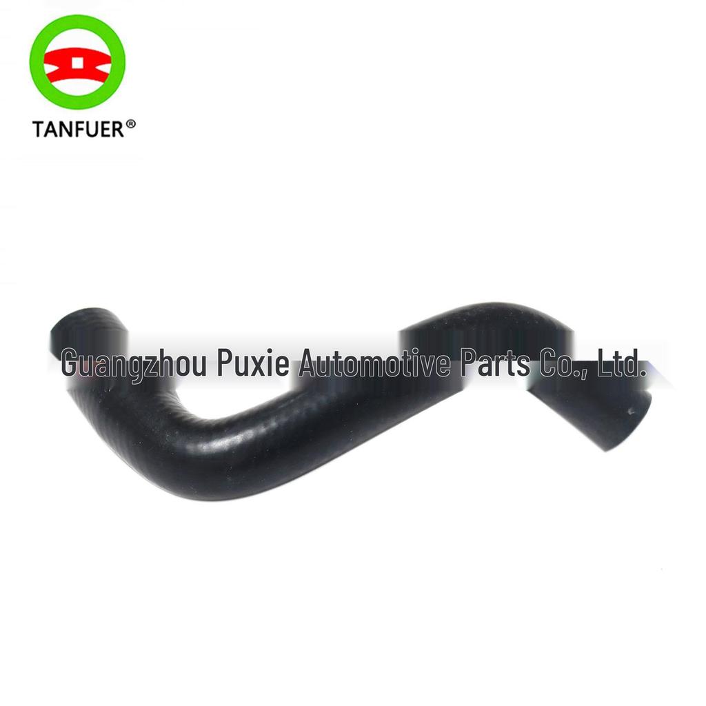 Mercedes 906 Radiator Rubber Hose/Pipe 9065010682