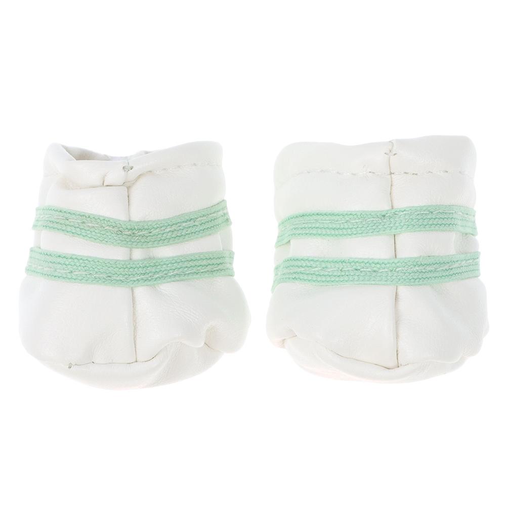 Doll Accessories Doll Chinese Dress Set 20CM Mini Hanfu Suit Gift Doll Clothes Stuffed Idol Dolls