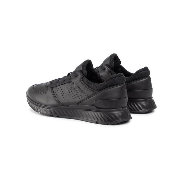 Кроссовки ECCO Exostride M