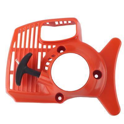 Rückstoß-Zugstarter-Baugruppe passend für Stihl FC55 FS38 FS45 FS46 FS55 FC55 HL45 KM55