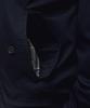 Polo Ralph Lauren Baumwoll-Twill Chino Jacke - Marine