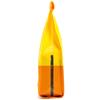 Levensbaum Whole Pepper Black 50g x 2 packs (refill)