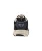 Mizuno (Universal) Mxr - Black:Ebony:Icy Mon / D1Ga246702