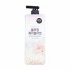 Blooming Cherry Blossom Body Wash 875ml (WC18767)