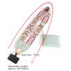 New Phone Lanyard With Zipper Pocket and Storage Bag Adjustable Wide Nylon Straps Can Replace Handbags and Wallets