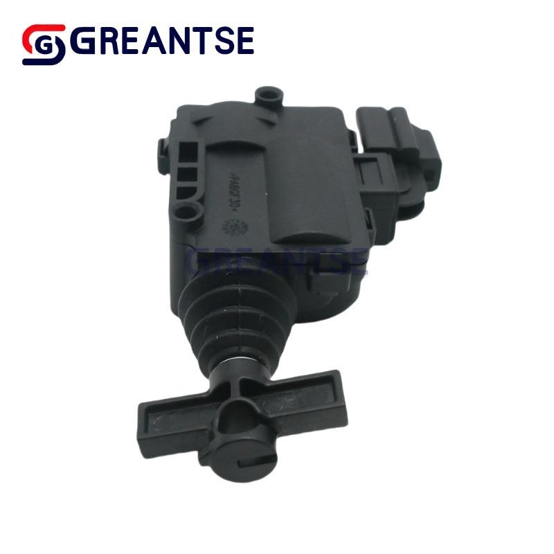 CN1Z-14A626-A Tailgate Door Lock Latch Actuator Motor For Ford Ecosport 2018- High Quality Automobiles Spare Parts