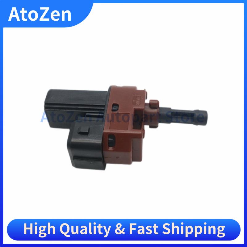Clutch Pedal Switch 2S6T-7C534-AA 2S6T7C534AA for Mazda 6 2003-2008 MX-5 Miata 2006-2014 RX-8 2004-2011 Automotive Spare Parts