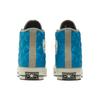 Converse 1970s Trendy Versatile Comfortable High-Top Canvas Shoes Unisex Blue