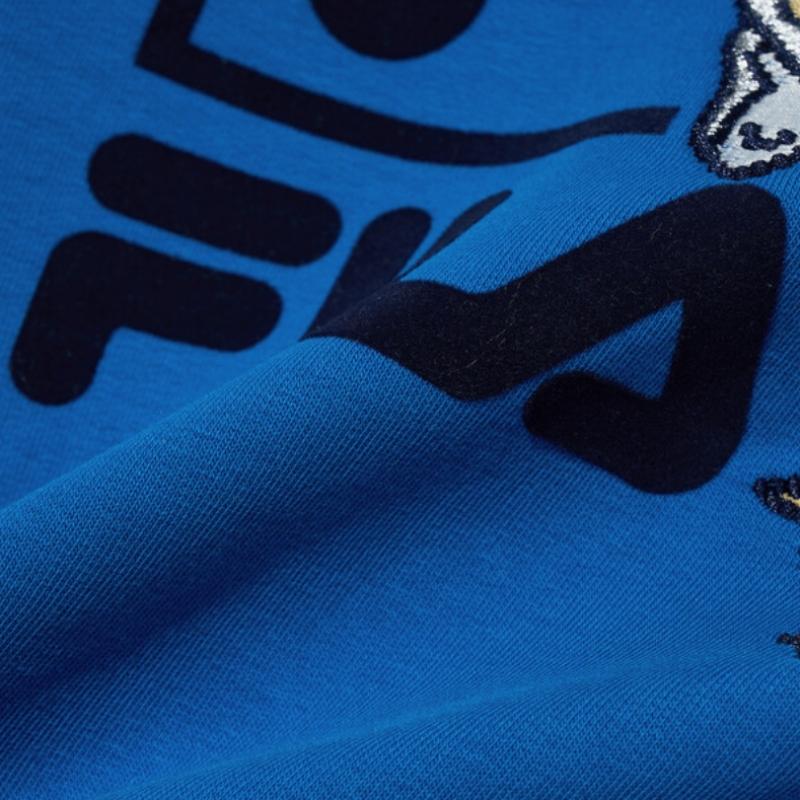 [fila Kids] Tod Universe Set  Fk2fsg3501x Bue  q0zFk2fsg3501xBue