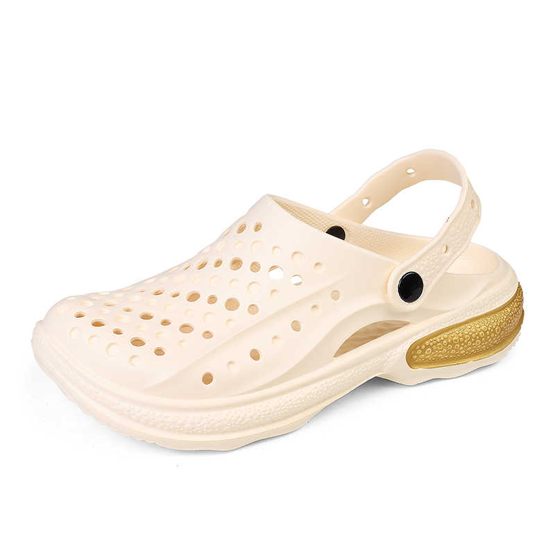 

Fashion Sling Back Super Lightweight Summer Summer Men Vulcanize Men s Shoes Designer Sneakers Size 46 Cheap Sneakers Sport 36