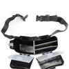 Case Fishing Tackle Box Fishing Hooks Fishing Gear Box Portable Fishing  Lure Holder