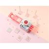 Sanrio New Crystal Keyring Maker Kinderspielzeug