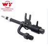 33408 Pencil Injector, Pencil Nozzle 954F9E527DC/954F9K546DC, For Ford Transit, 2,5 TDI, 100k, Fuel Engine Injection System Part