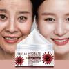 TRSTAY Moisturizing Cream, Vitamin C Brightening Face Cream, Brightening Skin And Lightening Spots