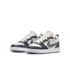 Nike Court Borough Low Recraft SE