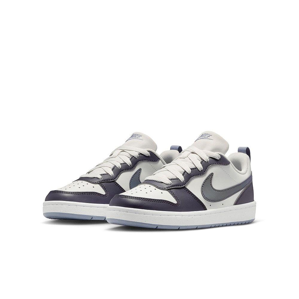 Nike Court Borough Low Recraft SE