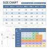 MORGEN SKY Snowboard Ski Outdoor Cold Weather Work Snow Mountain Cold Water Resistance HX421 Wear, One-Piece Jumpsuit, Wear, Snowboarding, Unisex,