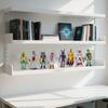 Anime Toy Dolls Are Suitable For Gift Table Decorations For Little Boys