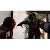 The Last of Us Remastered [CERO Rating “Z”] - PS4