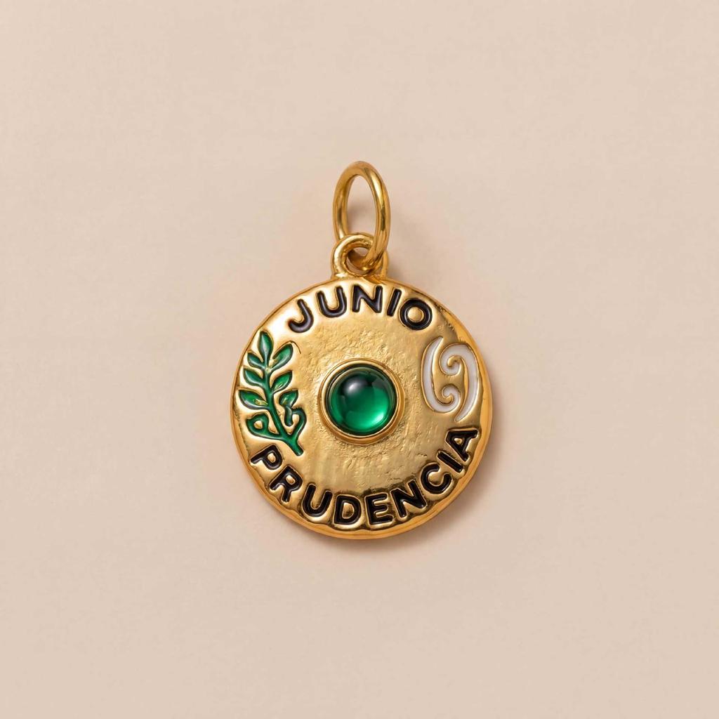 Stainless Steel Kitten Print Enamel Drip Ceramic Pendant Necklace Bracelet DIY Accessories.