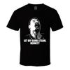 T-shirts e tops – T-Shirts